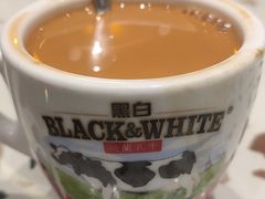 -华嫂冰室(湾仔店)