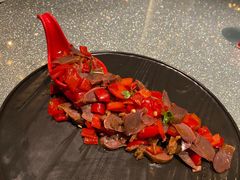 -蟹榭·本帮江浙菜·蟹宴(五角场合生汇商场店)