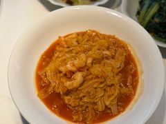 -怡情荟•海鲜青岛菜(五四广场旗舰店)