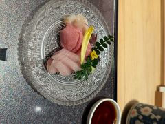 -小十Omakase(地王大厦店)