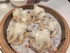 -凯鸽酒楼(操场城店)