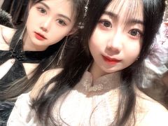 -NINES推理馆·实景侦探推理剧MIXPLAY(静安店)