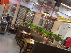 -徽湘客(草桥店)