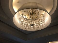 -福建鲤鱼洲酒店