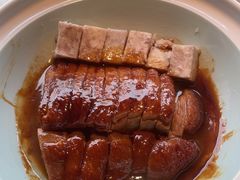 -客语客家菜(华发商都店)
