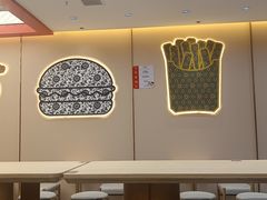 -吉布鲁牛排海鲜自助(成都大悦城店)