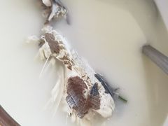 -天乐农家鱼头王(天目湖店)