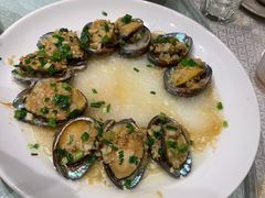 -七宝农家菜(七宝老街店)