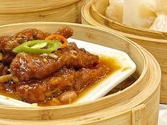 -稻香酒家(天河城店)