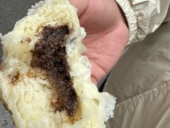 -俞记安顺特色破酥包(民生路店)