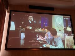-足本纪·足道 SPA 简餐 小吃(文三西路店)