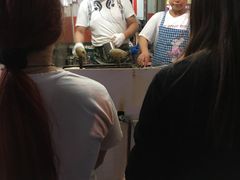 -曹县名吃香酥鸡蛋火烧(芙蓉街店)