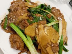 -新陶陶酒家