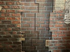 -逃脱反斗城沉浸剧情密室(阳光新业中心店)