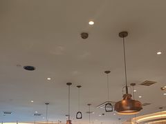 -额尔敦·品质自助(摩尔城店)