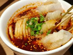 -太二酸菜鱼(武汉光谷保利店)