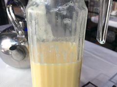 -尚岛私房菜(西方巷店)