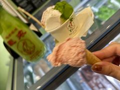 -鹤茶野所(上海首店)