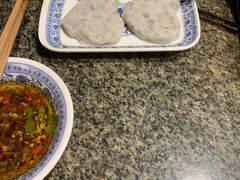 -佬革命主题火锅(玉沙路店)