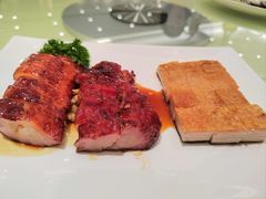 -兴悦酒家(环市东路店)