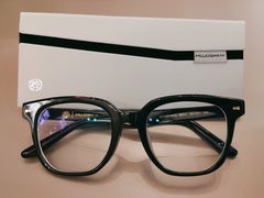 -木九十眼镜(朝阳大悦城4F店)