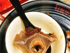 -红钳侠小龙虾·烧烤(中赢康康谷店)