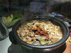 -王妈热卤·川味馆(海昌店)