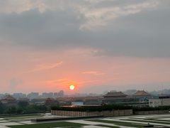 -平娃三宝烧烤·面食(南小街店)