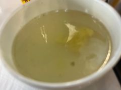 -百年尹氏汤包(湖南路狮子桥店)