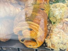 -BAKER&SPICE(国金中心商场店)