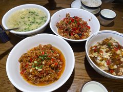 -八碗湘长沙市井菜(坡子街店)