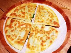 -北方家宴(番禺永旺店)