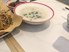 -赵财财·肠粉·煲仔饭(华润万象城店)