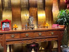 -金鼎轩(亚运村店)