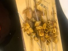 -真味海鲜坊