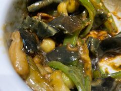 -千稻剁椒大鱼头(CityOn熙地港店)