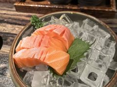 -眷屋の深夜食堂(云瑞邻里中心店)