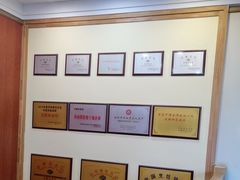 -老雒阳面馆·水席(洛宁高速路口店)