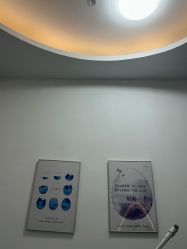 -agge蛋白医美