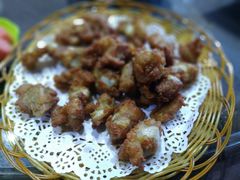 -北雪湘园酒家(五山店)