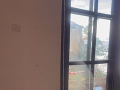 -海韵人家.海景花园经典云南菜(双廊店)