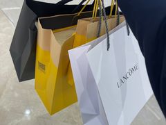 -汇德隆银隆