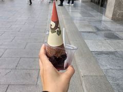 -喜茶(振华商厦店)