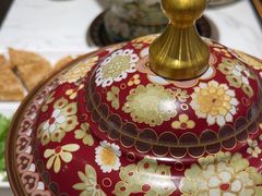 -开饭群岛