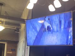 -星空密室·精选(天一豪景店)