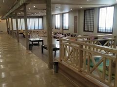 -美林大浴场(奥体中心店)