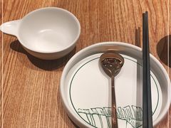 -云海肴·汽锅鸡·云南菜(广安门天虹店)