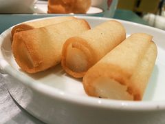 -姚姚酸菜鱼·金戈戈香港豉油鸡(喜荟城联名店)