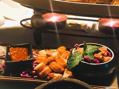 -都氏家DUSJOY(翡翠城店)