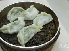 -刘长兴(三牌楼店)